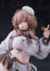 616toys®2703預購・Claynel 勝利女神：妮姬 布蕾德 1/7 0902