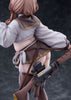 616toys®2703預購・Claynel 勝利女神：妮姬 布蕾德 1/7 0902