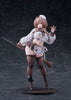 616toys®2703預購・Claynel 勝利女神：妮姬 布蕾德 1/7 0902