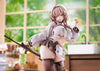 616toys®2703預購・Claynel 勝利女神：妮姬 布蕾德 1/7 0902