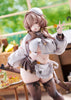 616toys®2703預購・Claynel 勝利女神：妮姬 布蕾德 1/7 0902