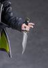 616toys®2707預購・Claynel Fate FGO MoonCancer/玉兔 1/7 0923