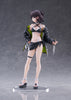 616toys®2707預購・Claynel Fate FGO MoonCancer/玉兔 1/7 0923