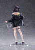 616toys®2707預購・Claynel Fate FGO MoonCancer/玉兔 1/7 0923