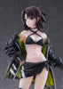 616toys®2707預購・Claynel Fate FGO MoonCancer/玉兔 1/7 0923