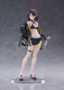 616toys®2707預購・Claynel Fate FGO MoonCancer/玉兔 1/7 0923