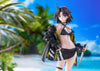 616toys®2707預購・Claynel Fate FGO MoonCancer/玉兔 1/7 0923