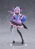 616toys®2708預購・Claynel 主播女孩重度依賴 珀珀·洛麗波 1/7 0902