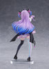 616toys®2708預購・Claynel 主播女孩重度依賴 珀珀·洛麗波 1/7 0902