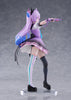 616toys®2708預購・Claynel 主播女孩重度依賴 珀珀·洛麗波 1/7 0902