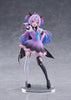 616toys®2708預購・Claynel 主播女孩重度依賴 珀珀·洛麗波 1/7 0902
