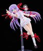 616toys®2704預購・GSC PLAMATEA 斬魔大聖 阿爾·阿吉夫 0909