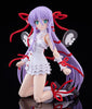 616toys®2704預購・GSC PLAMATEA 斬魔大聖 阿爾·阿吉夫 0909