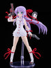 616toys®2704預購・GSC PLAMATEA 斬魔大聖 阿爾·阿吉夫 0909
