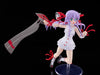 616toys®2704預購・GSC PLAMATEA 斬魔大聖 阿爾·阿吉夫 0909