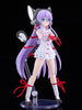 616toys®2704預購・GSC PLAMATEA 斬魔大聖 阿爾·阿吉夫 0909