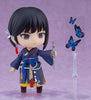 616toys®2701預購・GSC 黏土人 黑色沙漠 羽士 0902