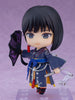 616toys®2701預購・GSC 黏土人 黑色沙漠 羽士 0902
