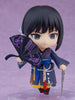 616toys®2701預購・GSC 黏土人 黑色沙漠 羽士 0902