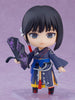 616toys®2701預購・GSC 黏土人 黑色沙漠 羽士 0902