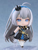 616toys®2612預購・GSC 黏土人 星塔旅人 小魔王 0902