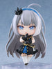 616toys®2612預購・GSC 黏土人 星塔旅人 小魔王 0902