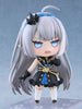 616toys®2612預購・GSC 黏土人 星塔旅人 小魔王 0902