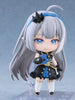 616toys®2612預購・GSC 黏土人 星塔旅人 小魔王 0902