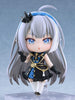 616toys®2612預購・GSC 黏土人 星塔旅人 小魔王 0902