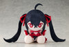 616toys®2703預購・Solarain 碧藍航線 大鳳 宿舍計劃 軟Q玩偶 0927