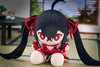 616toys®2703預購・Solarain 碧藍航線 大鳳 宿舍計劃 軟Q玩偶 0927
