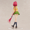 616toys®2704預購・UCI 出包王女 To LOVE 制服系列 黑咲芽亞 高校生Ver 0918