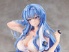 616toys®2707預購・GSC 勝利女神：妮姬 海倫-浴後 1/7 0902