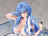 616toys®2707預購・GSC 勝利女神：妮姬 海倫-浴後 1/7 0902