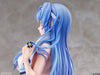 616toys®2707預購・GSC 勝利女神：妮姬 海倫-浴後 1/7 0902