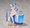 616toys®2707預購・GSC 勝利女神：妮姬 海倫-浴後 1/7 0902