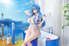 616toys®2707預購・GSC 勝利女神：妮姬 海倫-浴後 1/7 0902