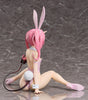 616toys®2701預購・FREEing 出包王女 娜娜 裸腿兔女郎ver. 1/4 0909