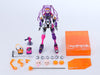 616toys®2707預購・MF 少女發動機 SSX-155c "POP TRACKER" 0902