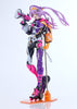 616toys®2707預購・MF 少女發動機 SSX-155c "POP TRACKER" 0902