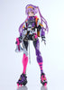 616toys®2707預購・MF 少女發動機 SSX-155c "POP TRACKER" 0902