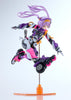 616toys®2707預購・MF 少女發動機 SSX-155c "POP TRACKER" 0902