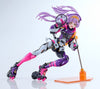 616toys®2707預購・MF 少女發動機 SSX-155c "POP TRACKER" 0902