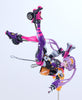 616toys®2707預購・MF 少女發動機 SSX-155c "POP TRACKER" 0902