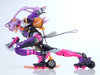 616toys®2707預購・MF 少女發動機 SSX-155c "POP TRACKER" 0902