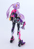 616toys®2707預購・MF 少女發動機 SSX-155c "POP TRACKER" 0902