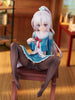616toys®2709預購・Luminous Box 千戀＊萬花 朝武芳乃 制服獸耳ver. 1/7 0909