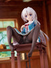 616toys®2709預購・Luminous Box 千戀＊萬花 朝武芳乃 制服獸耳ver. 1/7 0909