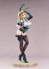 616toys®2706預購・Luminous Box CheLA77 兔女郎警官01 1/6 0902