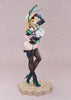 616toys®2706預購・Luminous Box CheLA77 兔女郎警官01 1/6 0902